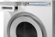 Стиральная машина Asko W4086C.W/3 фото 4 в Санкт-Петербурге