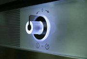 Кофемашина Smeg CMSC45B фото 2 в Санкт-Петербурге