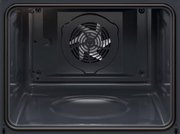 Духовой шкаф Electrolux LOE8P38Z фото 2 в Санкт-Петербурге