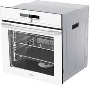 Духовой шкаф Haier HOQ-F6CASGW фото 4 в Санкт-Петербурге