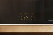 Индукционная варочная панель Miele KM 8484 FR фото 4 в Санкт-Петербурге