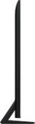 Телевизор Samsung QE75QN85FAUXCE фото 3 в Санкт-Петербурге