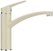 Смеситель Бланко Nea Silgranit мускат фото 2 в Санкт-Петербурге Смеситель Blanco Nea Silgranit мускат фото 2 в Санкт-Петербурге