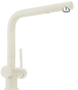 Смеситель Франке Joruri 390-1,белый фото в Санкт-Петербурге Смеситель Franke Joruri 390-1,белый фото в Санкт-Петербурге