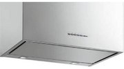 Вытяжка Falmec MIRA TOP Parete 40 Acciaio inox фото 4 в Санкт-Петербурге