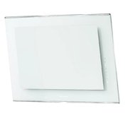 Вытяжка De Dietrich DHD1193W фото 2 в Санкт-Петербурге