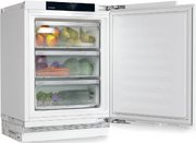 Встраиваемый холодильник Liebherr SUBa30 375i Prime BioFresh фото 2 в Санкт-Петербурге