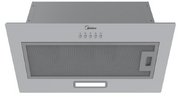 Встраиваемая вытяжка Midea MH60I301X фото 3 в Санкт-Петербурге