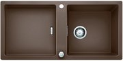 Мойка Бланко Adon XL 6 S мускат фото в Санкт-Петербурге Мойка Blanco Adon XL 6 S мускат фото в Санкт-Петербурге