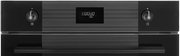 Духовой шкаф Smeg SFP6101TVNO фото 2 в Санкт-Петербурге
