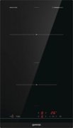 Индукционная варочная панель Gorenje IT321BCSC фото 3 в Санкт-Петербурге