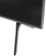 Телевизор Samsung QE50Q60TAUXRU 50" 2025 фото 3 в Санкт-Петербурге