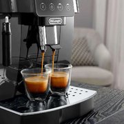 Кофемашина DeLonghi ECAM220.22.GB фото 4 в Санкт-Петербурге