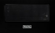 Варочный центр Viking EVGR530-4BBK фото 3 в Санкт-Петербурге