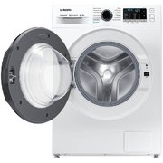Стиральная машина Samsung WW80AGAS21AELP фото 2 в Санкт-Петербурге