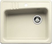 Мойка Бланко Lago кофе фото 3 в Санкт-Петербурге Мойка Blanco Lago кофе фото 3 в Санкт-Петербурге