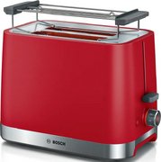 Тостер Бош TAT4M224 фото в Санкт-Петербурге Тостер Bosch TAT4M224 фото в Санкт-Петербурге