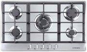 Независимая варочная панель Kuppersberg FV9TG X