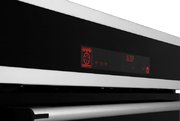 Духовой шкаф Korting OKB 993 CMX фото 3 в Санкт-Петербурге