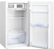 Холодильник Kuppersberg RFT 85 W фото 4 в Санкт-Петербурге