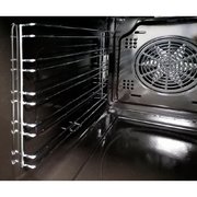 Встраиваемый электрический духовой шкаф Kaiser EH 4747 фото 4 в Санкт-Петербурге