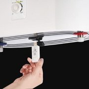 Водонагреватель Electrolux EWH 80 Centurio IQ 2.0 фото 3 в Санкт-Петербурге