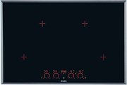 Варочная панель AEG HK874400FB фото 2 в Санкт-Петербурге