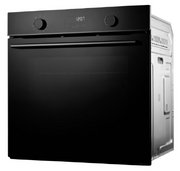 Духовой шкаф Graude BE 60.3 O фото 3 в Санкт-Петербурге