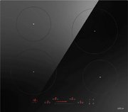 Варочная панель Elica Primis 604