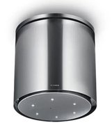 Вытяжка Faber ZOOM PLUS фото 2 в Санкт-Петербурге