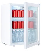 Мини-бар CellarPrivate CP023AW фото 4 в Санкт-Петербурге