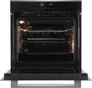 Духовой шкаф Korting OKB 1331 S GNBX фото 2 в Санкт-Петербурге