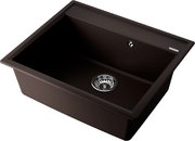 Мойка Omoikiri Daisen 60-ES фото 3 в Санкт-Петербурге