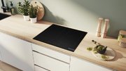Индукционная варочная панель Bosch PVQ61CHB1E фото 3 в Санкт-Петербурге