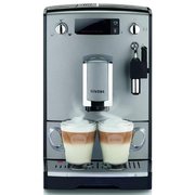 Кофемашина CafeRomatica Nivona NICR 525 фото 2 в Санкт-Петербурге