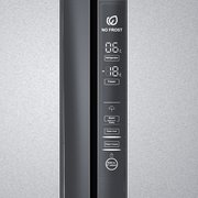 Холодильник Haier HRF-521DM6RU фото 3 в Санкт-Петербурге