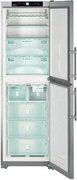 Холодильник Liebherr SBNes 3210 Premium NoFrost фото 2 в Санкт-Петербурге
