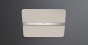 Вытяжка Falmec Flipper 85 ix (800) ECP gray фото 3 в Санкт-Петербурге