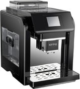 Кофемашина Korting KACM 2009 Presto фото 3 в Санкт-Петербурге
