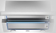 Встраиваемая вытяжка Bertazzoni KTE60MOD1C фото 2 в Санкт-Петербурге