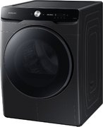 Сушильная машина Samsung DV16DG8600BVLD фото 4 в Санкт-Петербурге