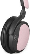 Наушники Bang & Olufsen BeoPlay H2 Shaded Rosa фото 3 в Санкт-Петербурге