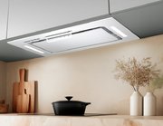 Встраиваемая вытяжка Zigmund Shtain K 170.5 W фото 2 в Санкт-Петербурге