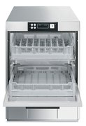 Посудомоечная машина Smeg CW522D фото 4 в Санкт-Петербурге