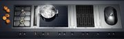 Встраиваемая вытяжка Gaggenau VL410111 фото 2 в Санкт-Петербурге