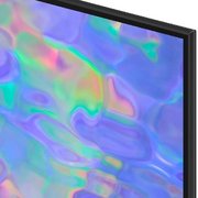 Телевизор Samsung UE55CU8500UXRU фото 4 в Санкт-Петербурге