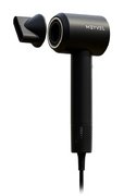 Настенный фен Meyvel MF12-1600 Черный (Black) фото 3 в Санкт-Петербурге