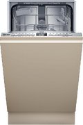 Встраиваемая посудомоечная машина Neff S853HKX20E фото в Санкт-Петербурге