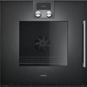 Духовой шкаф Gaggenau BOP 221-102 Духовой шкаф Gaggenau BOP 221-102