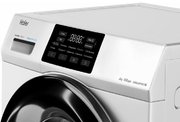 Стиральная машина Haier HW60-BP10919B фото 4 в Санкт-Петербурге